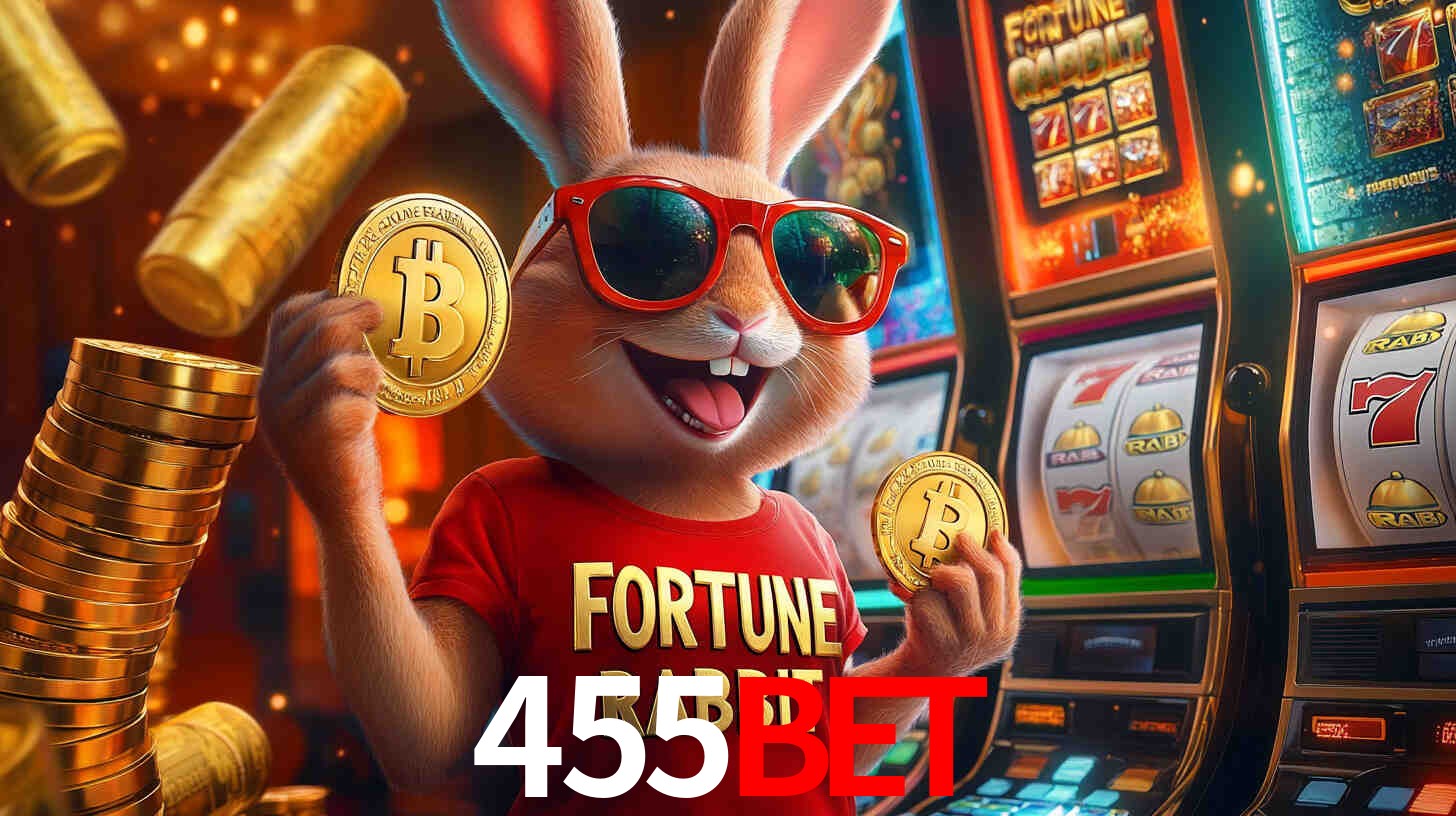 Jogo Spaceman 455Bet