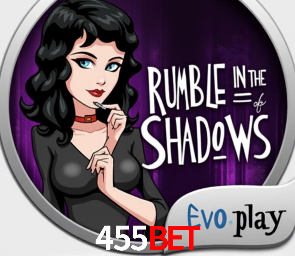 Game Providers 455Bet