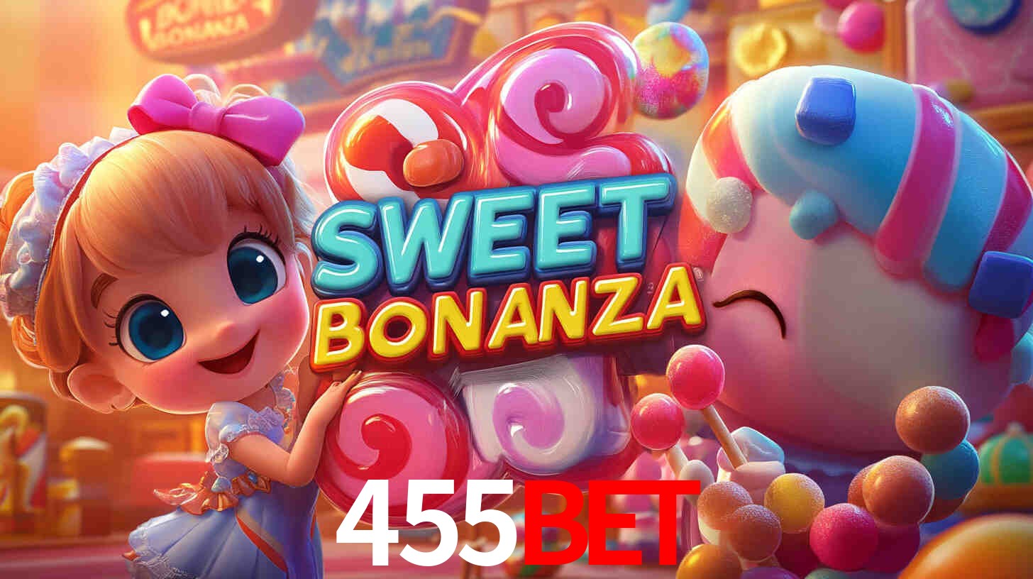 Apostas de Futebol 455Bet