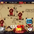 Flash Promotion 455Bet
