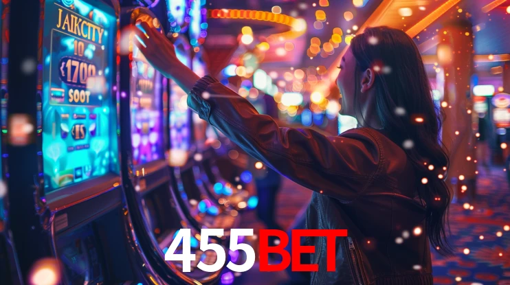 455Bet,455 Bet App