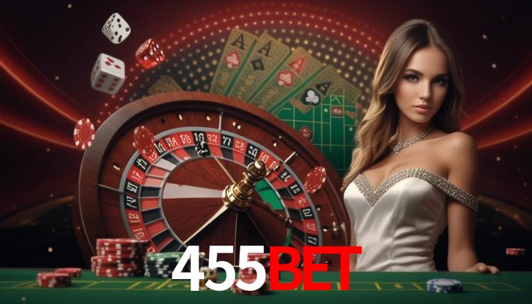 Game Statistics 455Bet