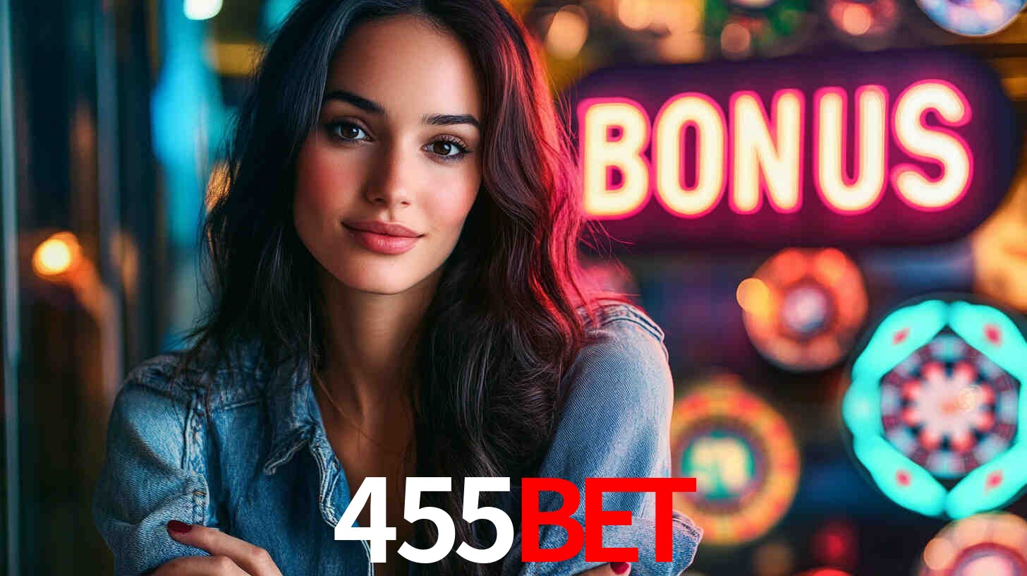 Desvendando o Mundo dos Jogos Virtuais na 455Bet
