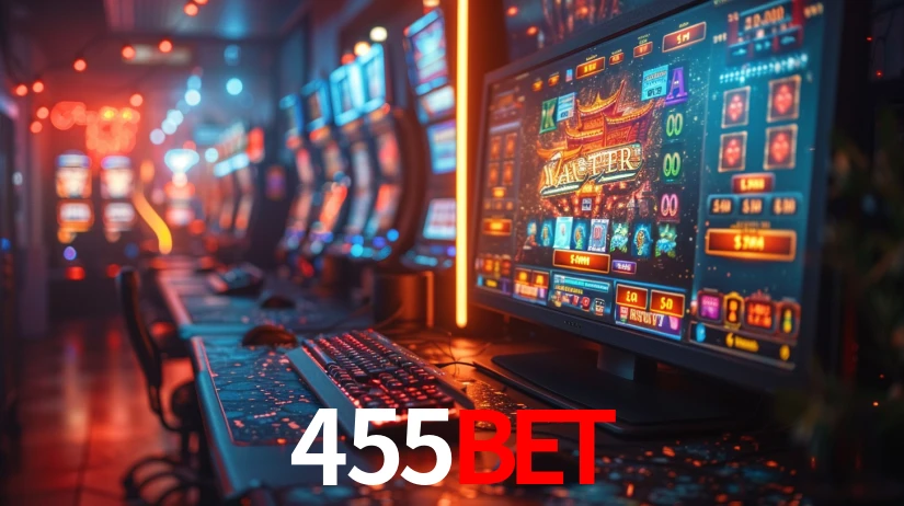 455Bet,455 Bet App