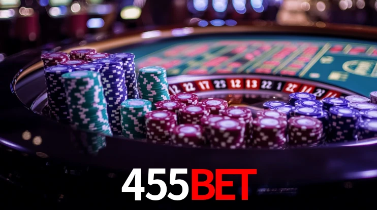 Instant EasyPaisa 455Bet