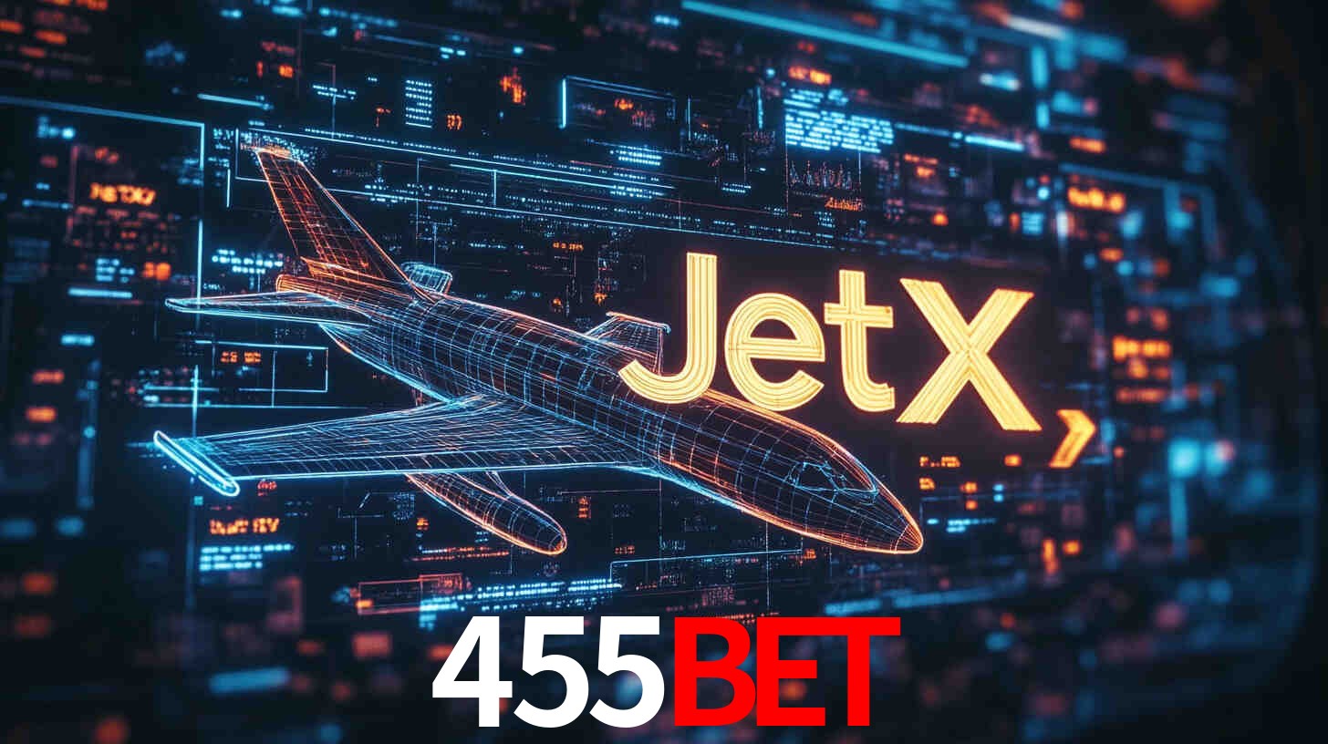 Estratégias Crash Games 455Bet