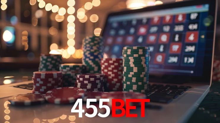 Player Reviews 455Bet