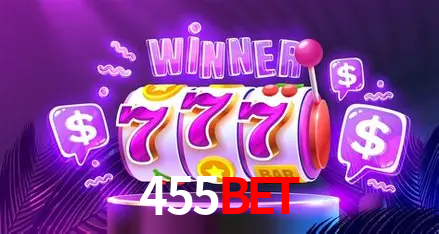 Weekend Specials 455Bet