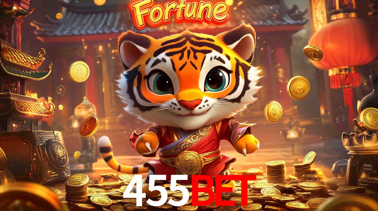 Estatísticas Crash Games 455Bet