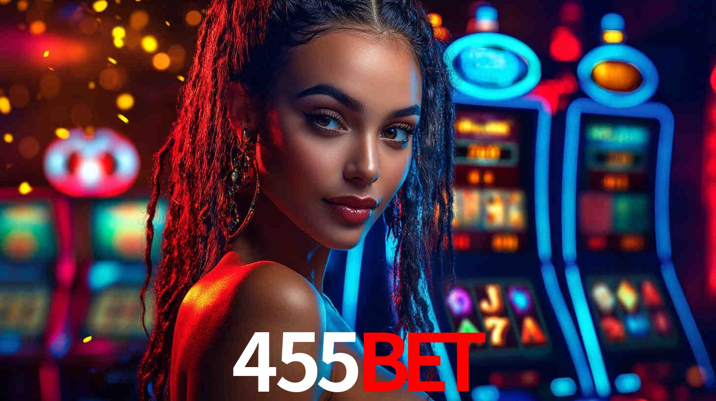 Avaliações dos Jogadores 455Bet