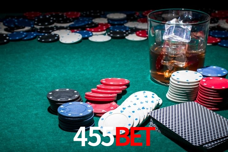 A Revolução dos Aplicativos de Jogos no 455Bet
