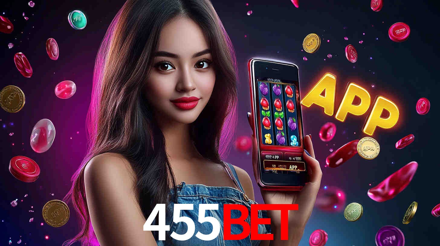 Estatísticas 455Bet