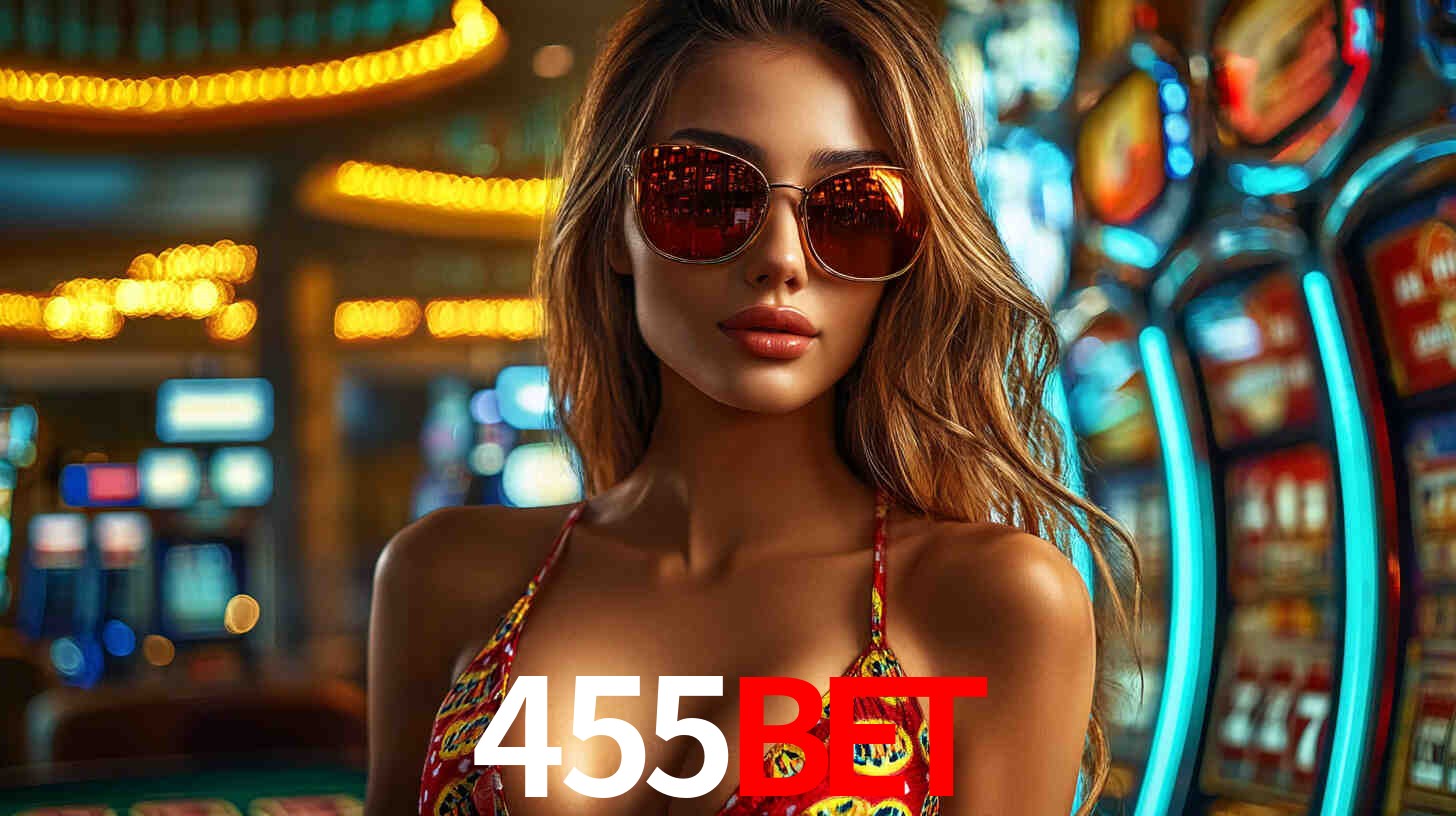 455Bet,455 Bet App
