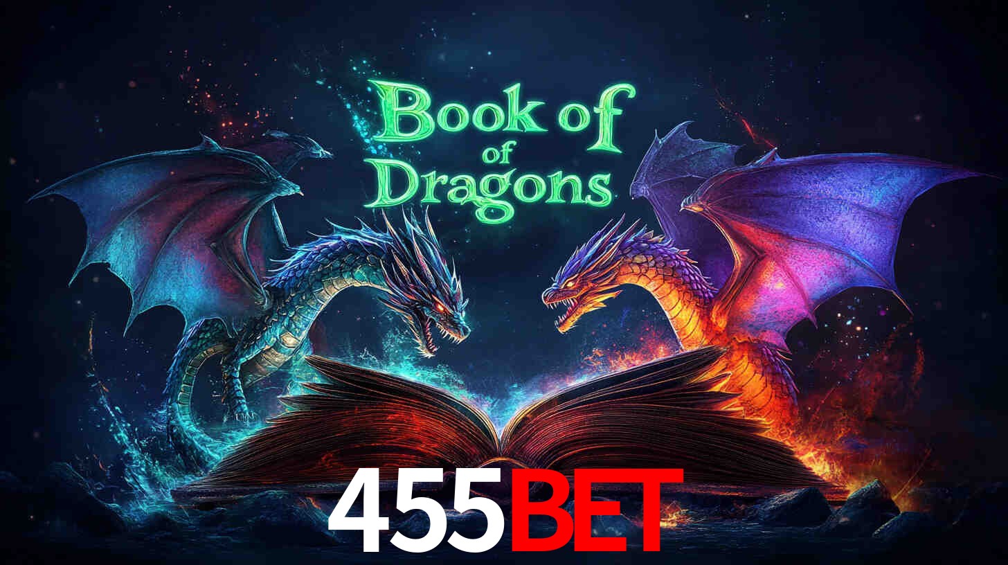 Jogo Aviator 455Bet