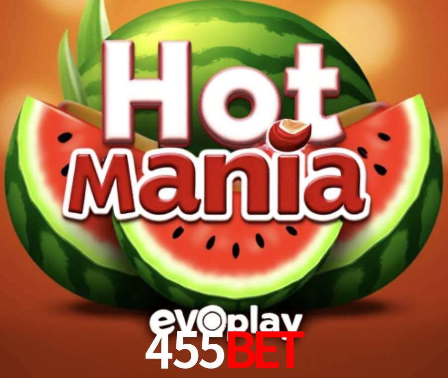 Live Casino 455Bet