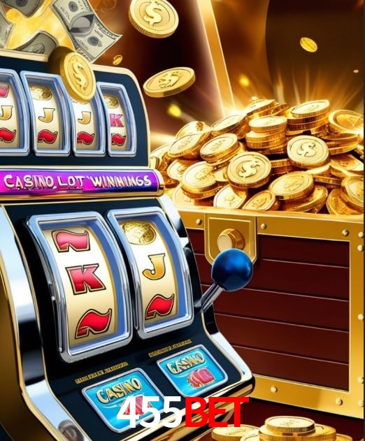 Sports Statistics 455Bet
