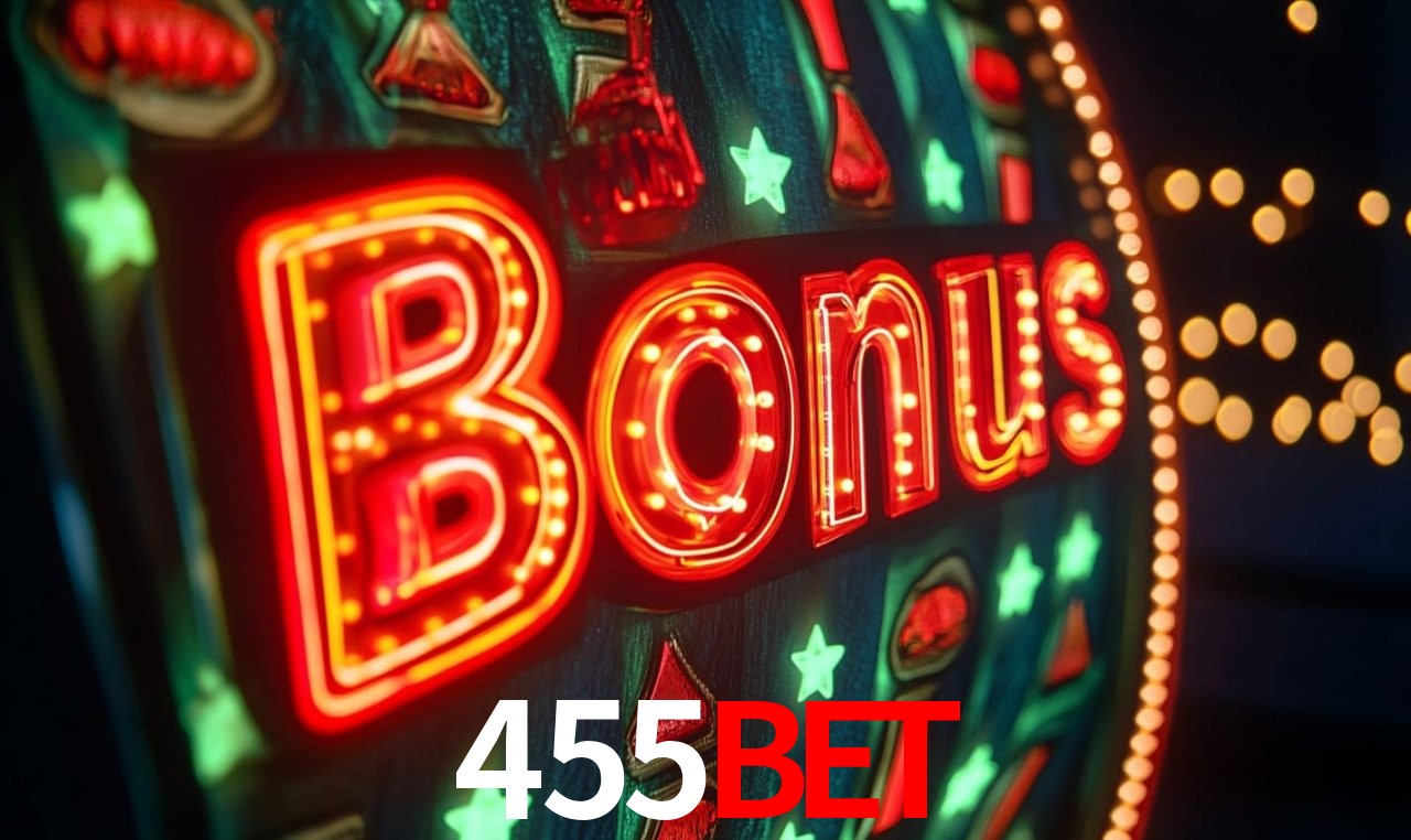 A Revolução dos Aplicativos de Jogos no 455Bet