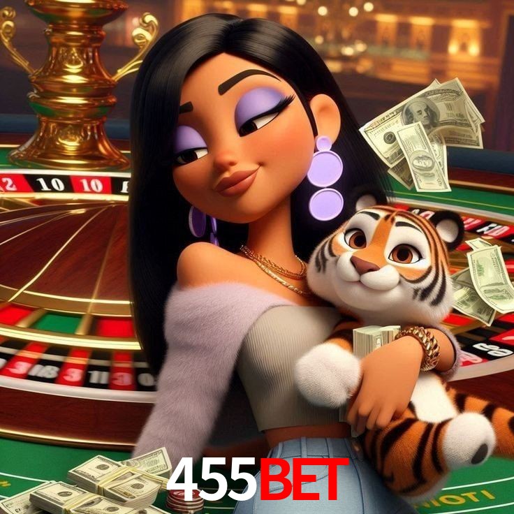 Aviator Game 455Bet