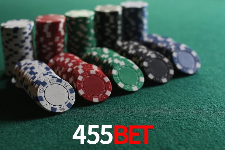 Tennis Betting 455Bet
