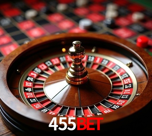 Descubra o Programa VIP da 455Bet: Vantagens Exclusivas para Jogadores