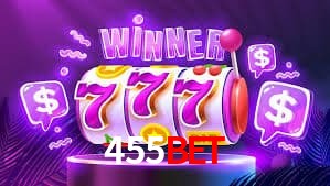 Crash Games Statistics 455Bet