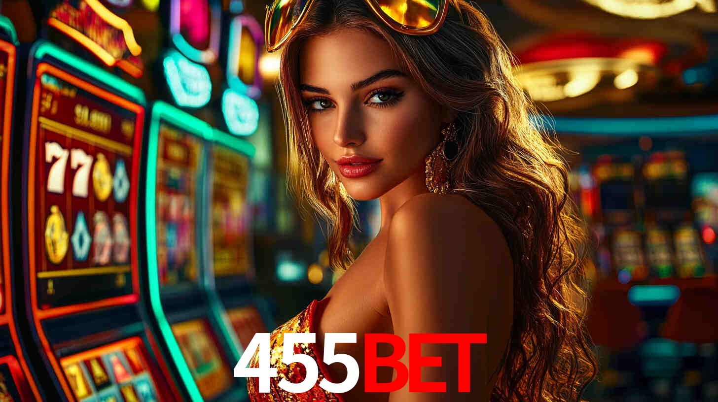 455Bet