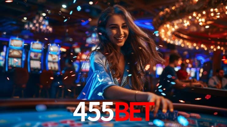 Crash Games Strategies 455Bet