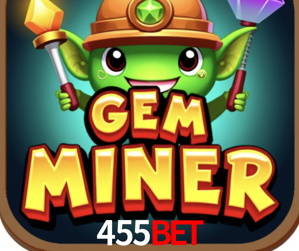 Slot Games 455Bet