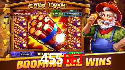 PIX Instantâneo 455Bet