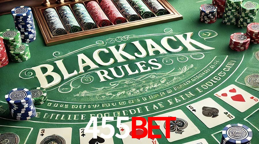Experiência VIP 455Bet
