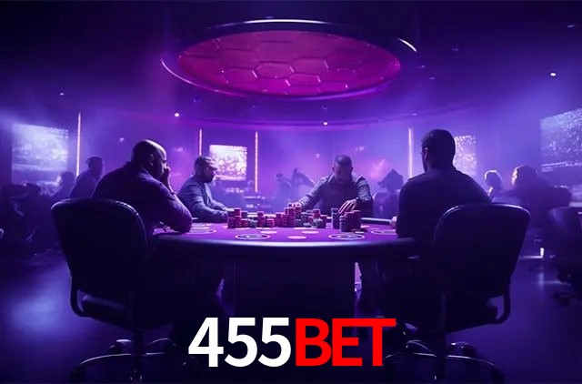 A Popularidade dos Caça-Níqueis no 455Bet