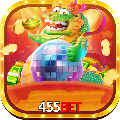 455Bet